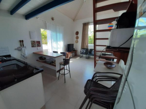Villaremanso01